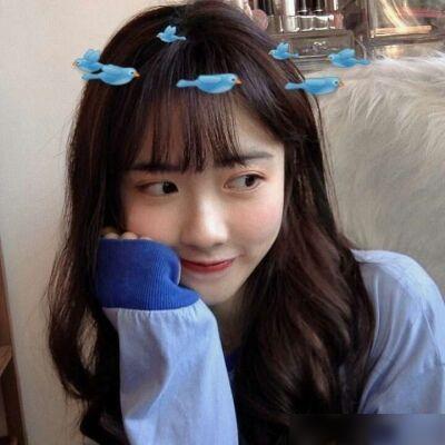 6月9日美股成交额前20：英特尔获谷歌300万颗TPU大单